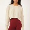 Basics * | Fair Free People: Dream Work Layer Moonlight